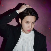 Jung Hoseok