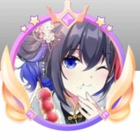 Rika