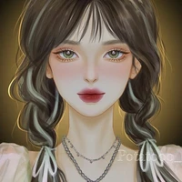 Chu Tử Vy