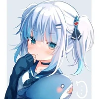 (Imaushi)Kudo Minako