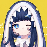 Vy (tác giả)