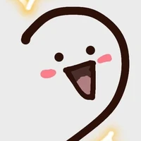 t/g
