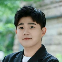 Mập [vị trí: Hỗ Trợ]
