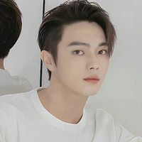 Lục Tư Thành [AD_vị trí: ADC]