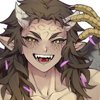 Urogi[Vui vẻ]<bản sao Hantengu>