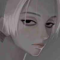 Sano Manjiro [Mikey]