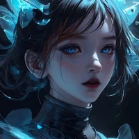 Hệ thống [Akubi Monani]