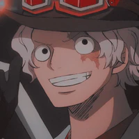 Sabo