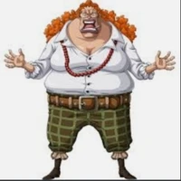 Curly DaDan