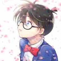 Edodawa Conan
