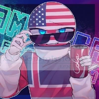 American