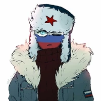 Russia