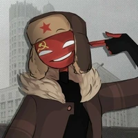 USSR