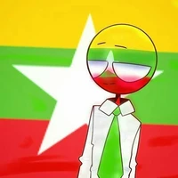 Myanmar