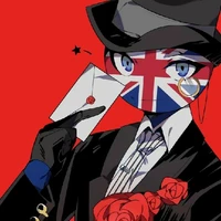 U.K