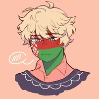 Belarus