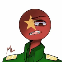 Đông Lào