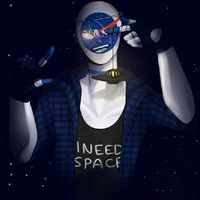 NASA