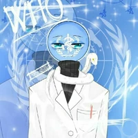 WHO