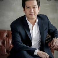 Trường Giang [ba Ngọc]
