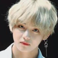 Taehuyng - hắn
