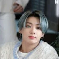 Jungkook - y