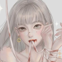 Lục Vỹ Hy
