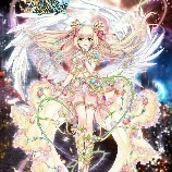 tử nguyệt băng(nữ9)alice