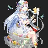 triệu tuyết linh(sara)