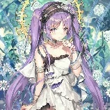 tiêu tiêu kì(lily)