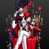 huyết kì minh(kay)