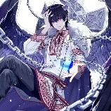 bạch liễu tư(leon)