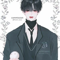 Hoả Gia Tiễn - Nam9