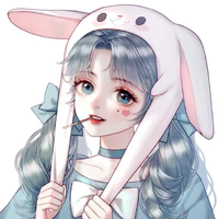 Aoki Yume
