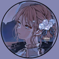 Makino Yako