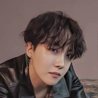 Jung Hoseok