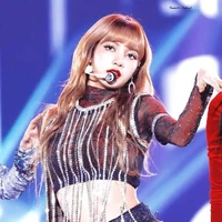 Lisa