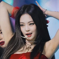 jennie