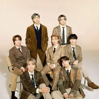 BTS