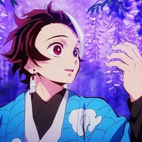 tanjiro(amida)