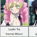 mitsuri