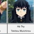 muichirou