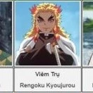 kyoujurou
