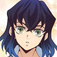 inosuke