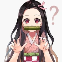 nezuko