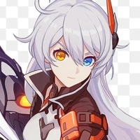 Kiana(K-423)