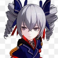 Bronya Zaychik