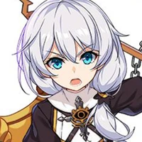 Theresa