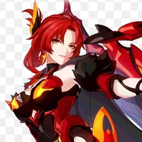 Murata Himeko