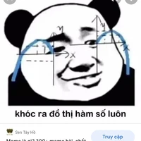 Kanchou hay bị thồn cơm chó